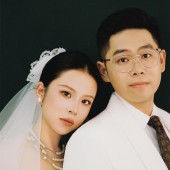 2025 Q5刊｜客片收录·胶片02