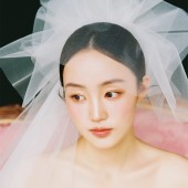 2025 Q5刊｜客片收录·胶片02