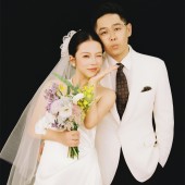 2025 Q5刊｜客片收录·胶片02