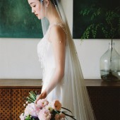 2025 Q5刊｜客片收录·胶片02