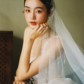 2025 Q5刊｜客片收录·胶片02