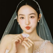 2025 Q5刊｜客片收录·胶片02