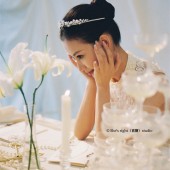 还有那些拥抱 亲吻 热烈 留白