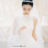 还有那些拥抱 亲吻 热烈 留白