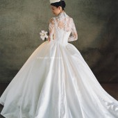 那些温润的 细腻的