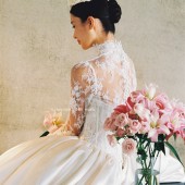 那些温润的 细腻的