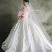 那些温润的 细腻的