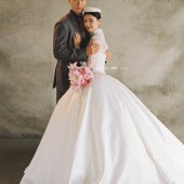 那些温润的 细腻的