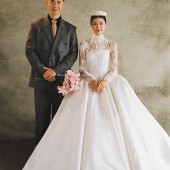 那些温润的 细腻的