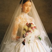 那些温润的 细腻的