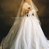 那些温润的 细腻的