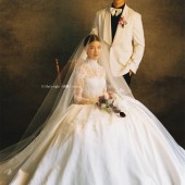 那些温润的 细腻的