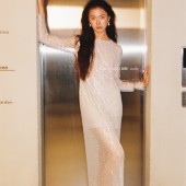 胶片滞后性 让人拥有3次幸福