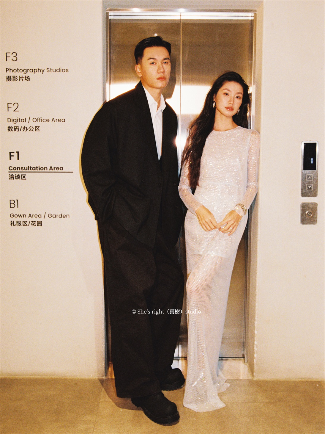 胶片滞后性 让人拥有3次幸福