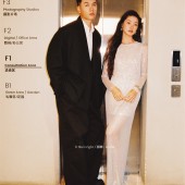 胶片滞后性 让人拥有3次幸福