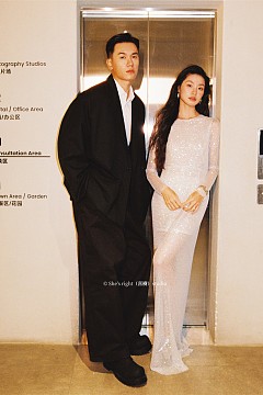 胶片滞后性 让人拥有3次幸福