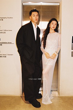 胶片滞后性 让人拥有3次幸福