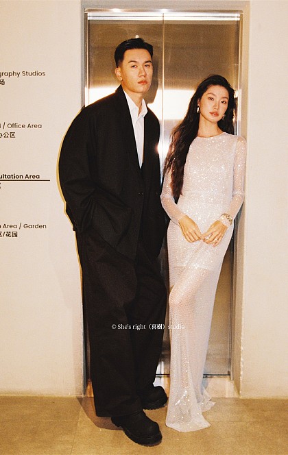 胶片滞后性 让人拥有3次幸福