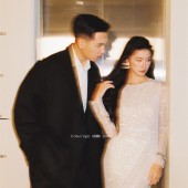 胶片滞后性 让人拥有3次幸福