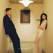 胶片滞后性 让人拥有3次幸福