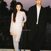 胶片滞后性 让人拥有3次幸福