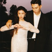 胶片滞后性 让人拥有3次幸福