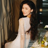 胶片滞后性 让人拥有3次幸福