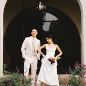 拍胶片 你才知道自己有多美