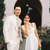 拍胶片 你才知道自己有多美