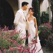 拍胶片 你才知道自己有多美