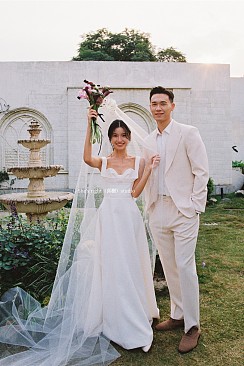 拍胶片 你才知道自己有多美