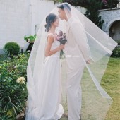 拍胶片 你才知道自己有多美