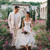 拍胶片 你才知道自己有多美