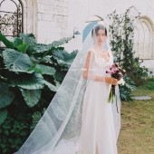 拍胶片 你才知道自己有多美