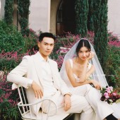 拍胶片 你才知道自己有多美