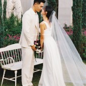 拍胶片 你才知道自己有多美