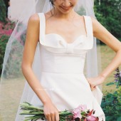 拍胶片 你才知道自己有多美