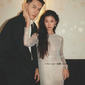 情绪纪实（内景）