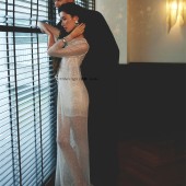 情绪纪实（内景）