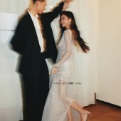 情绪纪实（内景）