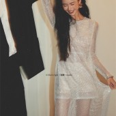 情绪纪实（内景）