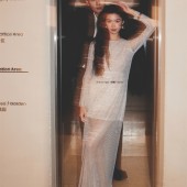 情绪纪实（内景）