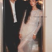 情绪纪实（内景）