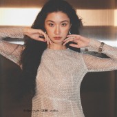 情绪纪实（内景）