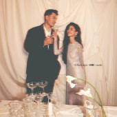 情绪纪实（内景）