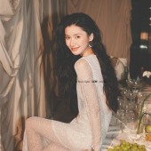 情绪纪实（内景）