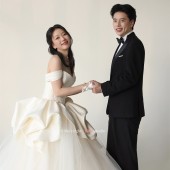 韩系光影（内景）