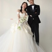 韩系光影（内景）