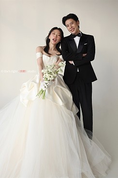 韩系光影（内景）