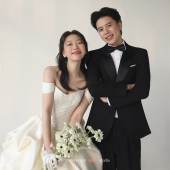 韩系光影（内景）